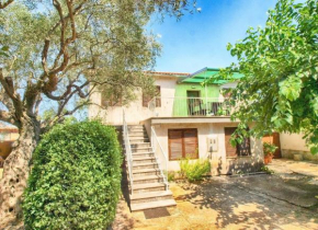Ferienwohnung für 4 Personen ca 50 qm in Rovinj, Istrien Istrische Riviera